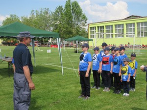 Tekmovanje_2.6.19 (84)